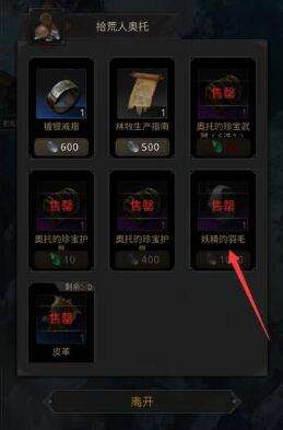 地下城堡3源书使品格怎么点