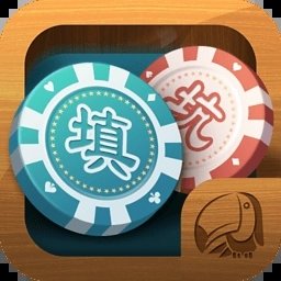 东北填大坑app