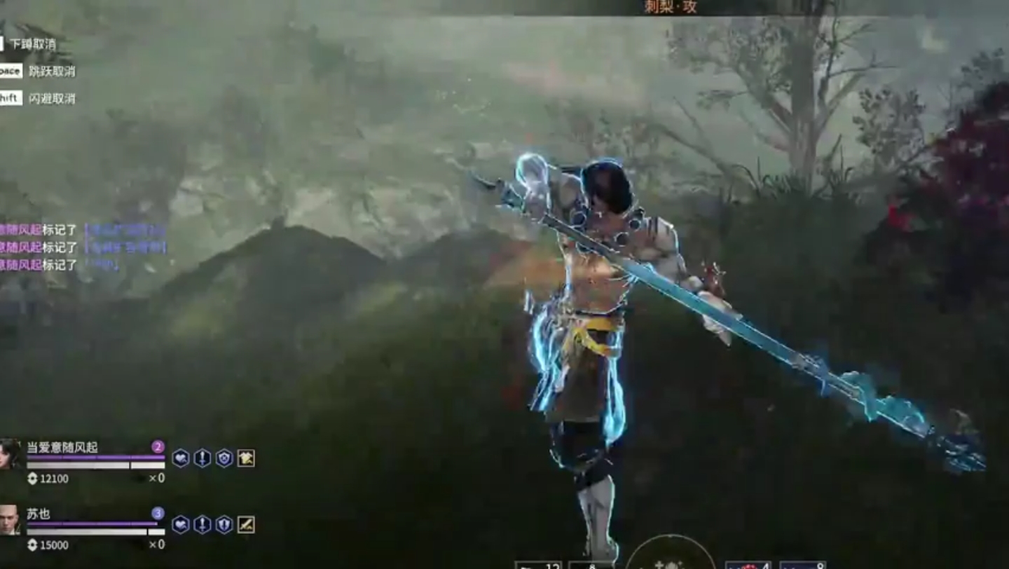 永劫无间本源易怒怎么获得