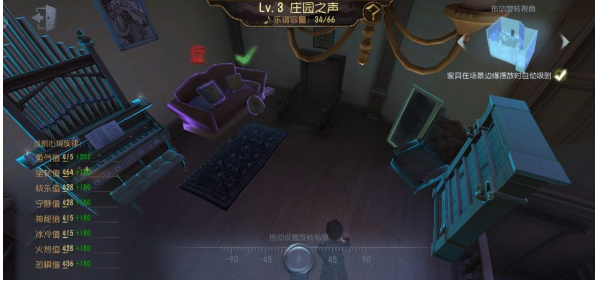 第五人格哪些监管者更强