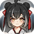 角色扮演前十名游戏