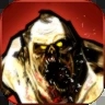 死亡恶魔