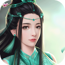 莽荒天下360版