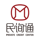 民调通下载_民调通正式版下载