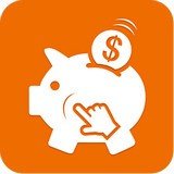 missionpig小猪出任务