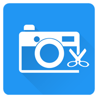 photoeditor图片编辑