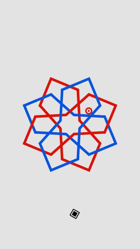 不平衡截图1