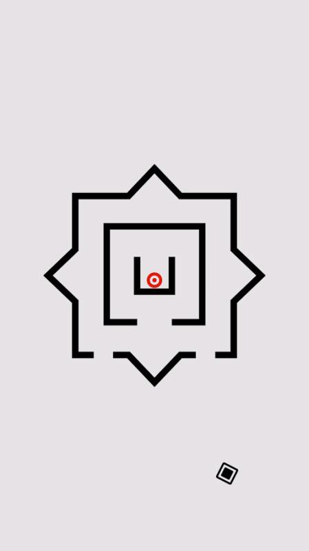 不平衡截图2