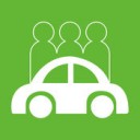 全民养车