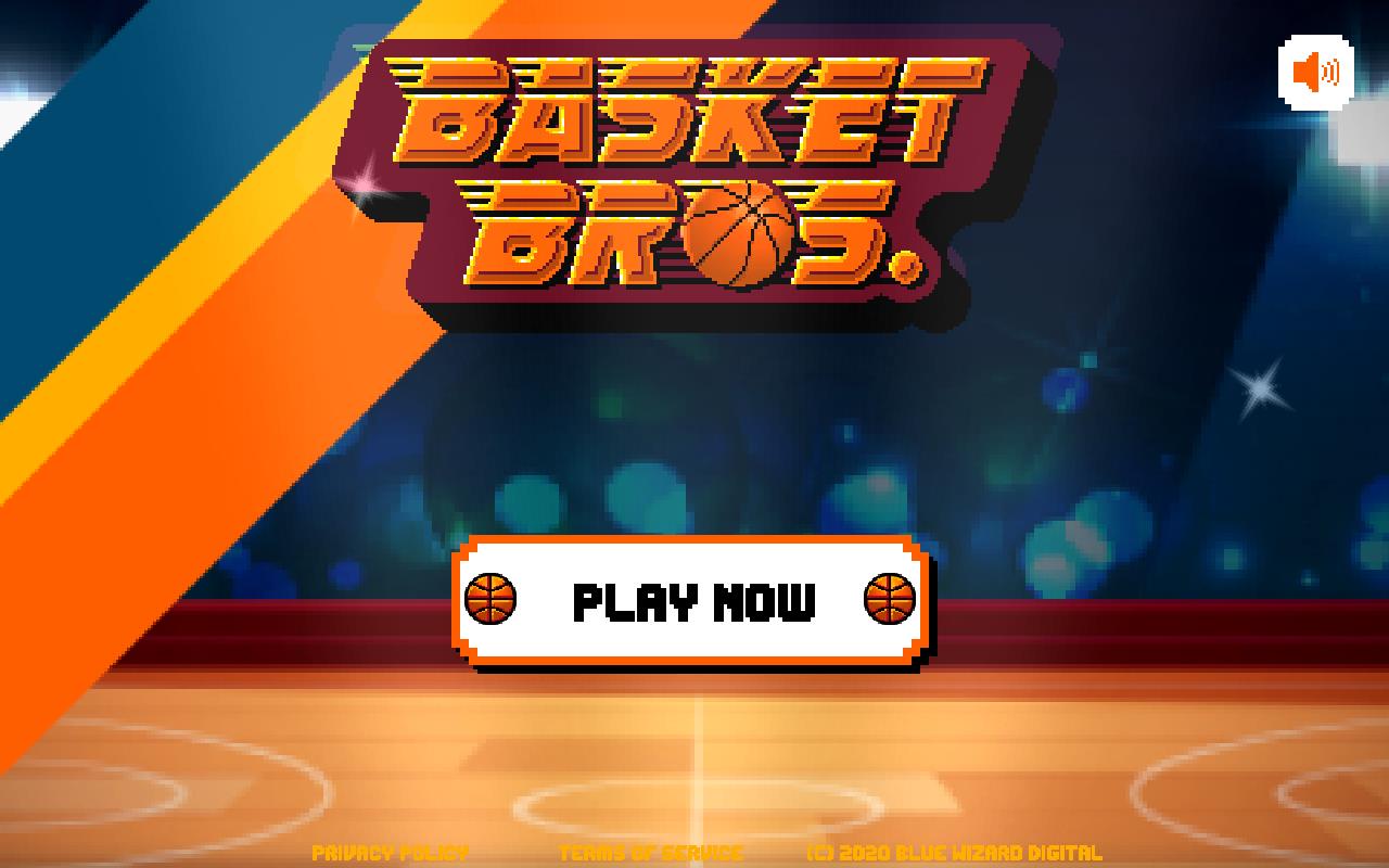 nba全明星游戏截图2