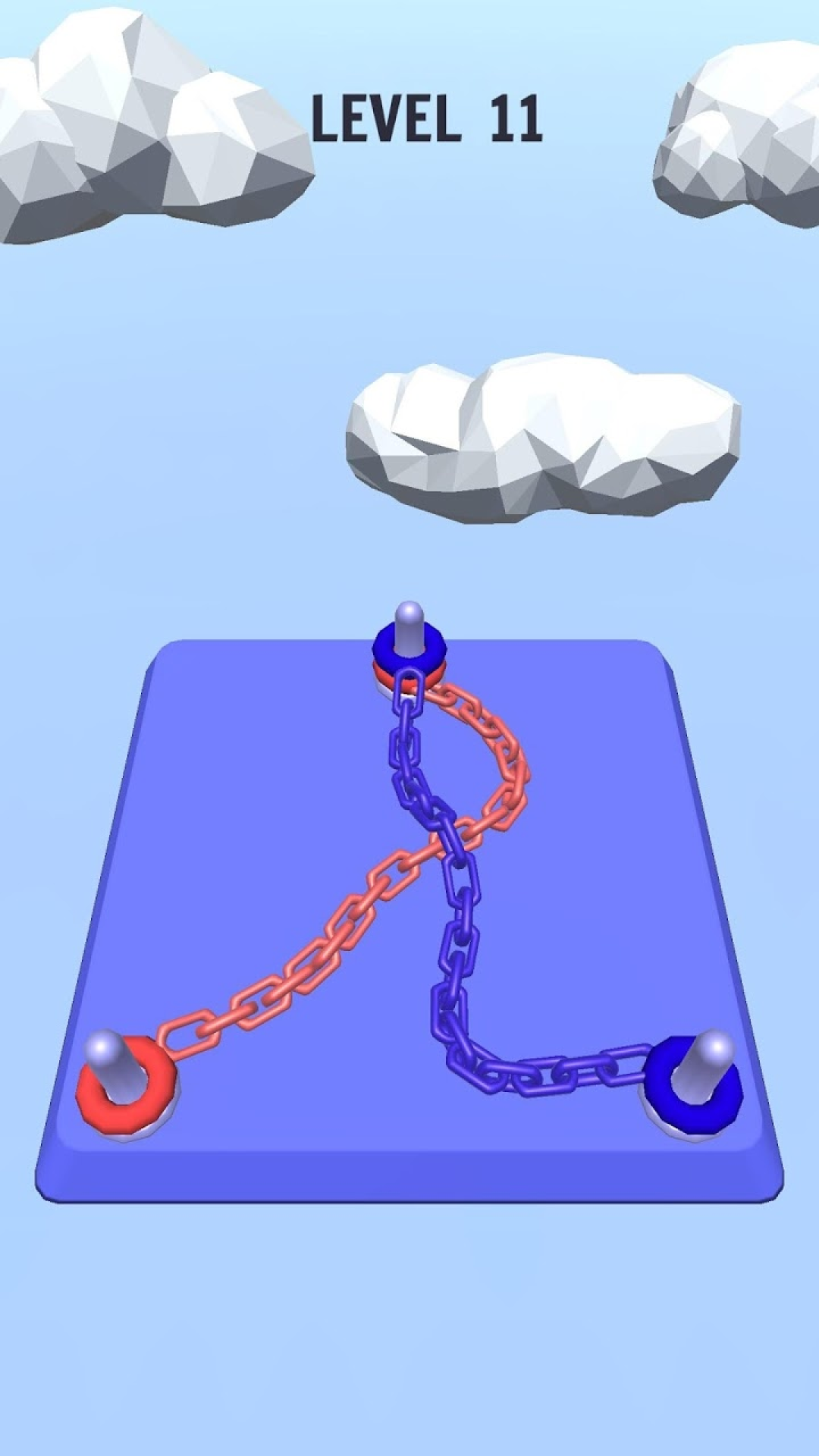 铁索连环3d截图1