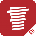 方正书法app教师端