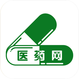中国健康医药网下载_中国健康医药网苹果版下载