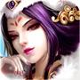 封神英雄online