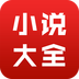 从心阅读下载_从心阅读ios版下载