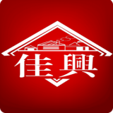 河北锅炉平台下载_河北锅炉平台最新版下载