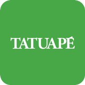 complexotatuap&eacute;