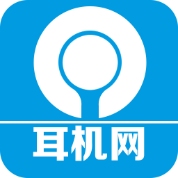耳机网