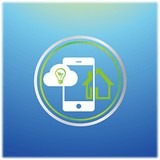 smartled智能照明控制下载