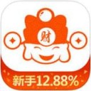 小财迷