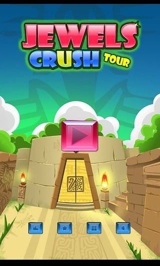 迷你消除截图1