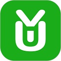 掌上玉泉下载_掌上玉泉安卓版下载