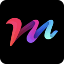 mix滤镜大师