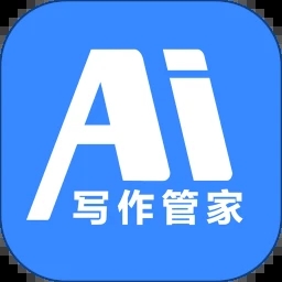 ai写作
