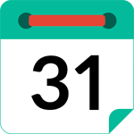 ecal日历ecalcalendar下载