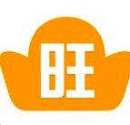 小旺财app