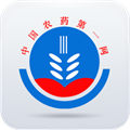 农药第一网app