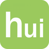 hui生活