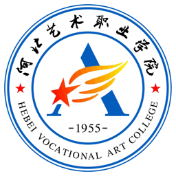 河北艺术职业学院下载_河北艺术职业学院ios版下载