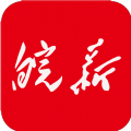 皖新中学下载_皖新中学官方版下载