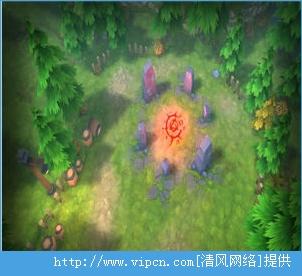 诸神乐章-01