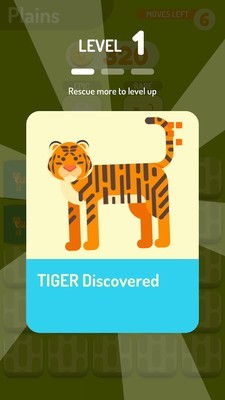 动物方块截图3