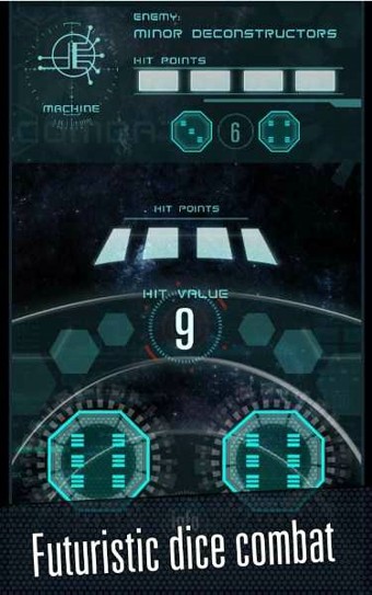 重金属风暴heavymetalthunder截图3