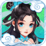 修仙灵缘ol