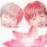 tfboys王源动态壁纸