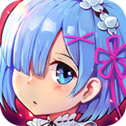 进击的少女手游