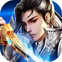 天下第一3d