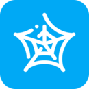 进销存
