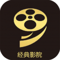 最好的影视软件是什么