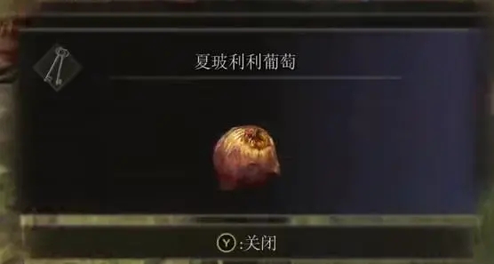 艾尔登法环双手和双持哪个好