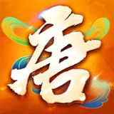 大唐电游下载_大唐电游安卓版下载
