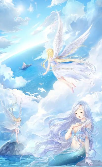 奇迹暖暖187怎么过