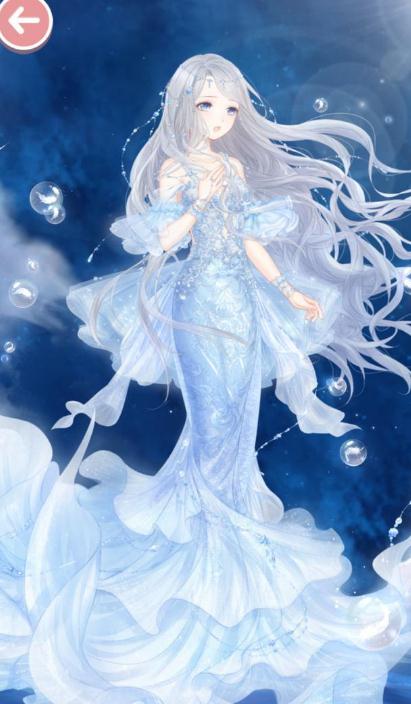 奇迹暖暖187怎么过