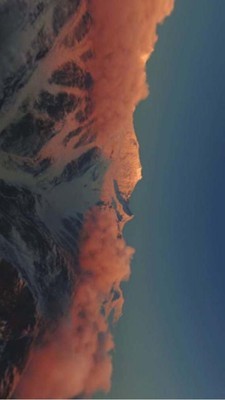 华为vr视频截图1