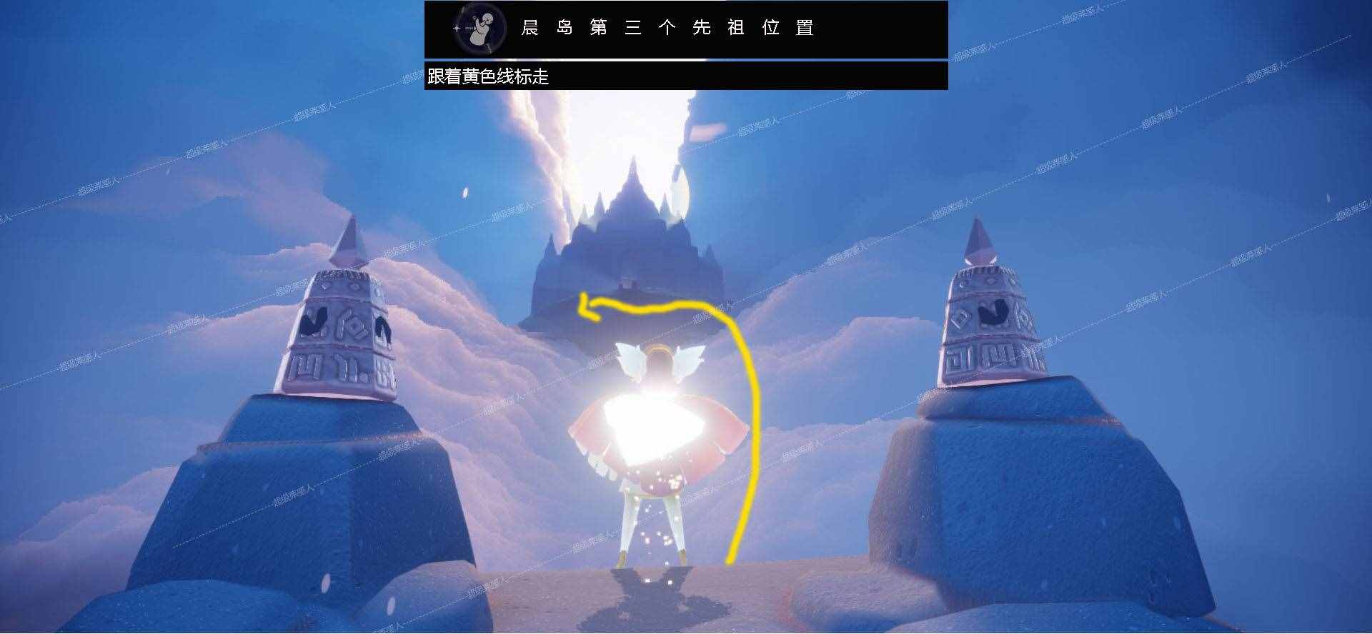 光遇抛球动作如何获得