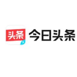 看时事新闻的app哪个好